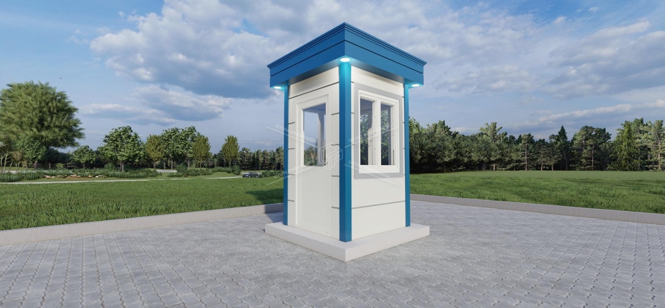 150x150 Metropol Kabin