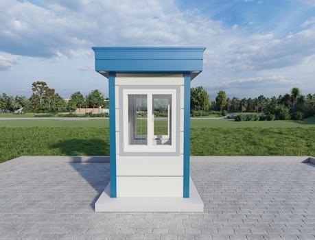 150x150 Metropol Kabin