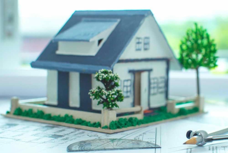 How to Save Energy in Prefabricated Homes: 7 Key Strategies