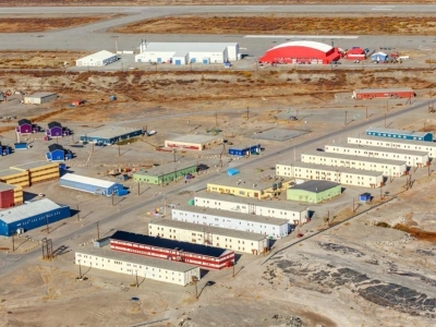 Prefabricated Structure Images