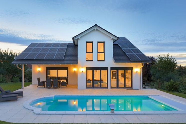 Prefabrik Ev Alırken Nelere Dikkat Etmelisiniz? (10 Madde Klavuz)