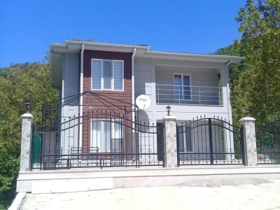 Steel Structure Images