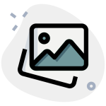 Türkiye'de Prefabrik Ev ve Yapılarda 1 Numara - Uyum Prefabrik 