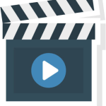 Türkiye'de Prefabrik Ev ve Yapılarda 1 Numara - Uyum Prefabrik 