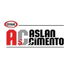 Türkiye'de Prefabrik Ev ve Yapılarda 1 Numara - Uyum Prefabrik Türkiye'de Prefabrik Ev ve Yapılarda 1 Numara - Uyum Prefabrik