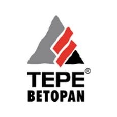 Türkiye'de Prefabrik Ev ve Yapılarda 1 Numara - Uyum Prefabrik Türkiye'de Prefabrik Ev ve Yapılarda 1 Numara - Uyum Prefabrik