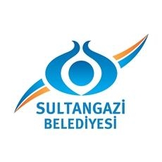 Türkiye'de Prefabrik Ev ve Yapılarda 1 Numara - Uyum Prefabrik Türkiye'de Prefabrik Ev ve Yapılarda 1 Numara - Uyum Prefabrik