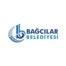 Türkiye'de Prefabrik Ev ve Yapılarda 1 Numara - Uyum Prefabrik Türkiye'de Prefabrik Ev ve Yapılarda 1 Numara - Uyum Prefabrik