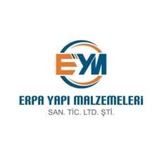 Türkiye'de Prefabrik Ev ve Yapılarda 1 Numara - Uyum Prefabrik Türkiye'de Prefabrik Ev ve Yapılarda 1 Numara - Uyum Prefabrik