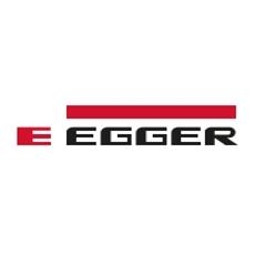Türkiye'de Prefabrik Ev ve Yapılarda 1 Numara - Uyum Prefabrik Türkiye'de Prefabrik Ev ve Yapılarda 1 Numara - Uyum Prefabrik