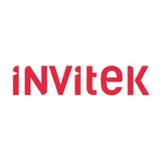Türkiye'de Prefabrik Ev ve Yapılarda 1 Numara - Uyum Prefabrik Türkiye'de Prefabrik Ev ve Yapılarda 1 Numara - Uyum Prefabrik