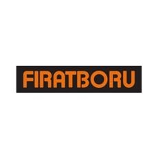 Türkiye'de Prefabrik Ev ve Yapılarda 1 Numara - Uyum Prefabrik Türkiye'de Prefabrik Ev ve Yapılarda 1 Numara - Uyum Prefabrik