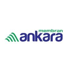 Türkiye'de Prefabrik Ev ve Yapılarda 1 Numara - Uyum Prefabrik Türkiye'de Prefabrik Ev ve Yapılarda 1 Numara - Uyum Prefabrik