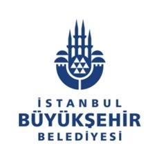 Türkiye'de Prefabrik Ev ve Yapılarda 1 Numara - Uyum Prefabrik Türkiye'de Prefabrik Ev ve Yapılarda 1 Numara - Uyum Prefabrik