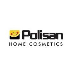 Türkiye'de Prefabrik Ev ve Yapılarda 1 Numara - Uyum Prefabrik 