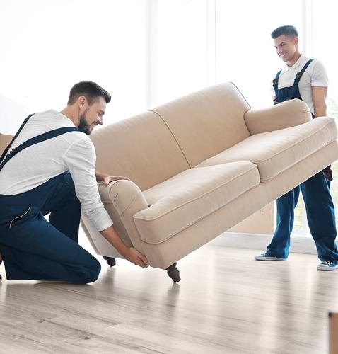 YENİ EVİNİZE TAŞINMA VAKTİ YENİ EVİNİZE TAŞINMA VAKTİ